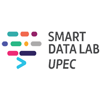 SMART DATA LAB UPEC